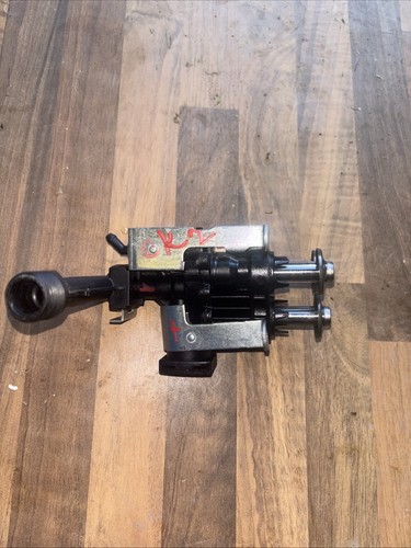 Karcher old generation high - generation,