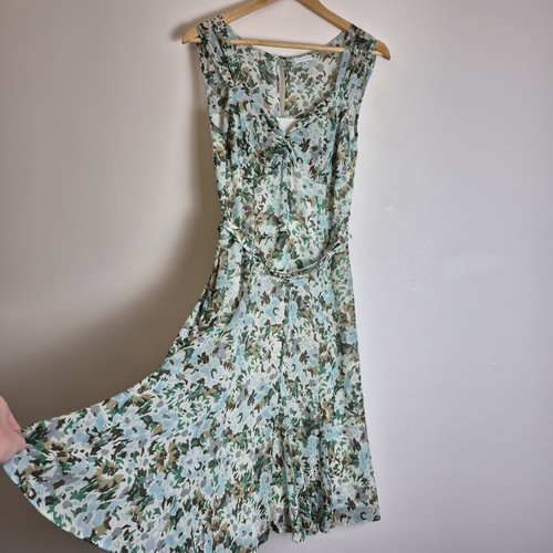 Size vintage 00s green - 8,