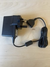 Sepura STP Rapid Charger