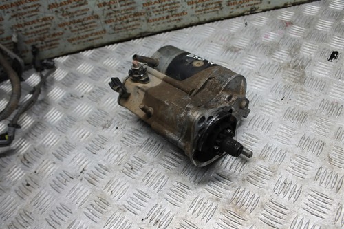 Bfd083527 toyota hilux - bfd083527, 2gd