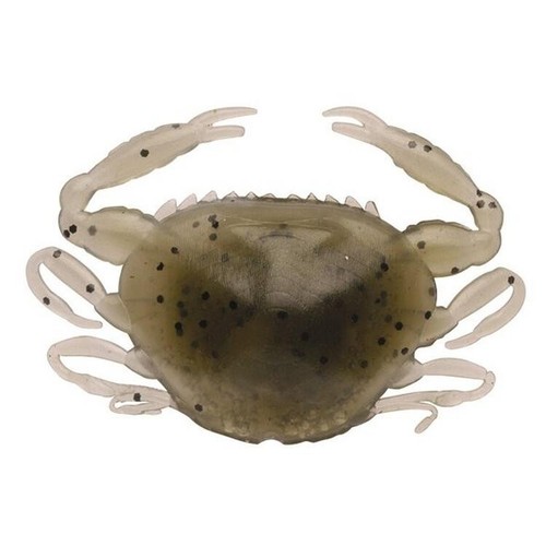 Berkley gulp saltwater - saltwater, peeler