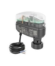 Actuator Danfoss - 082H8114