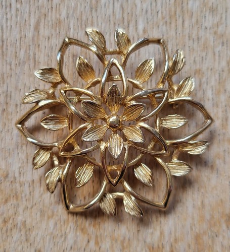 Vintage sarah cov canada - vintage,