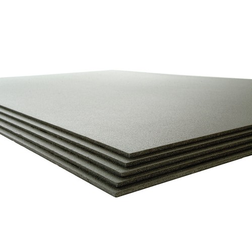 Electric underfloor heating - electric,