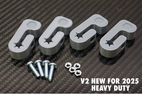 Ikea detolf shelf clips add - ikea,