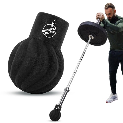 360 degree portable - 360,