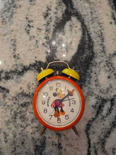 Vintage bradley walt - vintage,