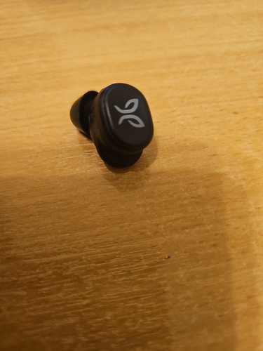 Genuine original jaybird vista - original,