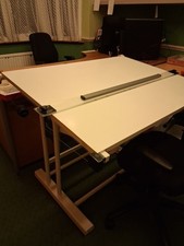 Fully adjustable professional