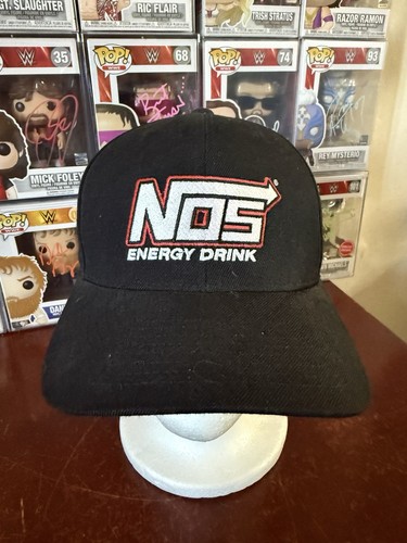 Excellent licensed nos - excellent,