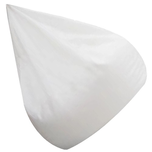 Washable bean bag - washable, cover