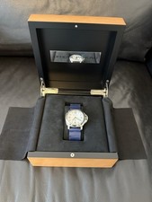 Panerai Watch, PAM00630 Base