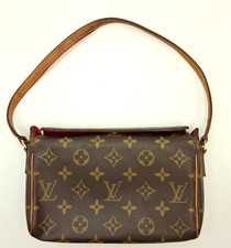 Louis Vuitton LV Recita Used