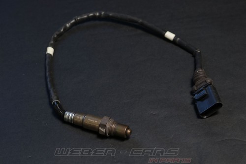 4h0906262h oxygen sensor pre - oxygen,