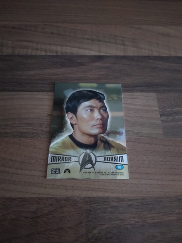 Star trek tos 1998 season - 1998, 2