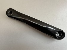 Sugino XD2 Crank Arm 170mm