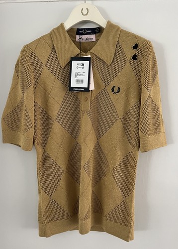 Fred perry amy winehouse - fred,