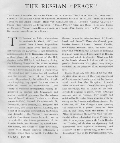 World war the - world,