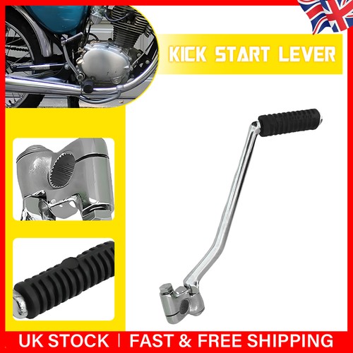For kawasaki - for,
