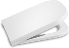 Roca The Gap Compact