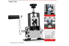 Wire Stripper for Removing