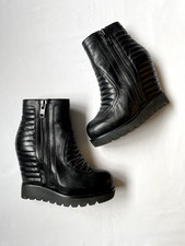 ASH Archival Black 100%