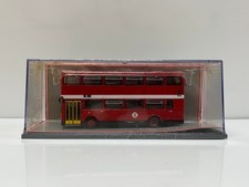 Corgi 45102 - MCW Metrobus MK