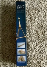 Winsor & Newton Ribble Table