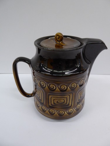 Sylvac pottery large coffee - large,