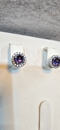 Pandora glamorous legacy - glamorous,