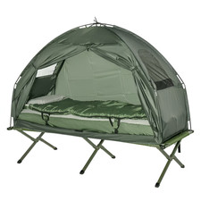 1 person Foldable Camping Tent