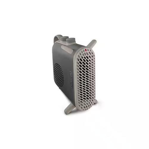 Longhi capsule fit fan - capsule,