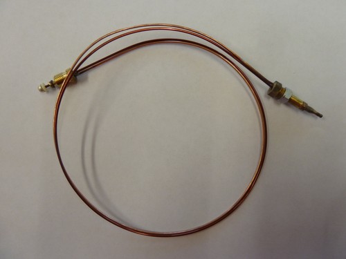 Baxi brazilia f5s f8s - f8s, &