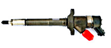 Ford tdci citroen - tdci,