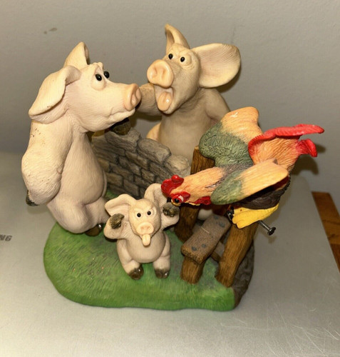 Piggin neighbours david - neighbours,