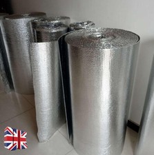 10M 25M 40M 50M Double Bubble