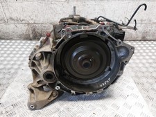 FORD S-MAX MK2 CD539 2.0