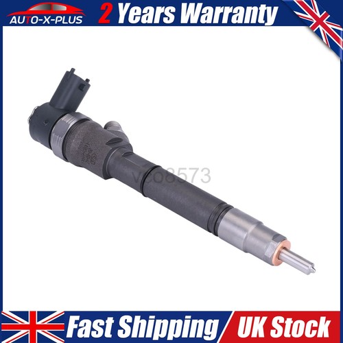 2pins diesel fuel - 2pins,