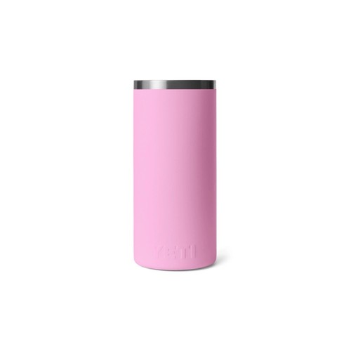 Yeti rambler power - rambler, wine