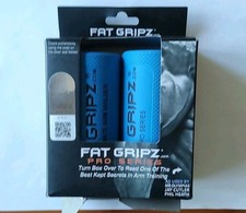 Fat Gripz PRO Series -  2.25"
