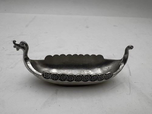Vintage handstopt tpb - vintage,