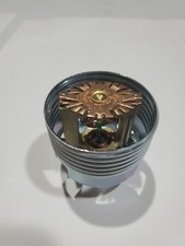 Viking 4.9K Concealed Pendent