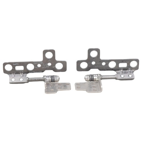 Precise hinges compatible for - hinges,