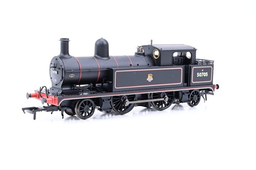Bachmann gauge 169 - oo, 31-169