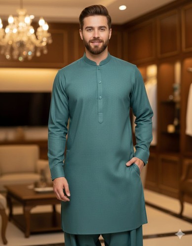 Mens eid wedding shalwar - mens,