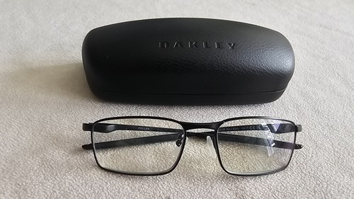 Oakley fuller spectacles - fuller,