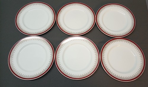 Vintage myott england - myott,