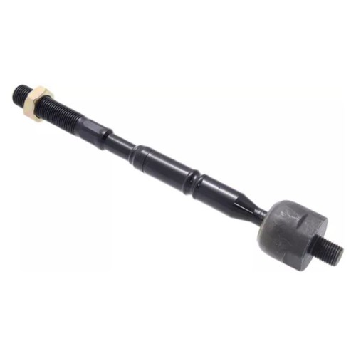 Inner tie rod for - inner,
