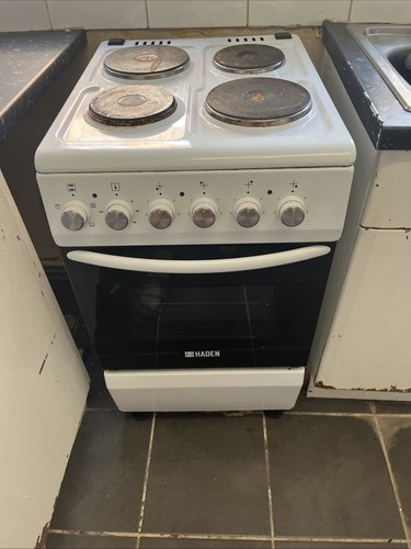 Cooker oven - cooker,
