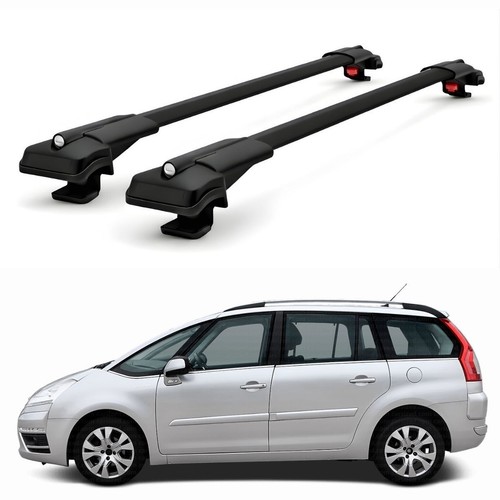 For citroen grand - for,